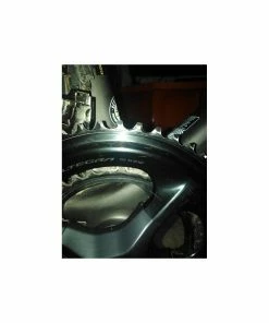 Vélo De Course Scott - 48 10 Vélo De Course Scott - 48 -Pédales de vélo Soldes Boutique scott foli 10 xs 4