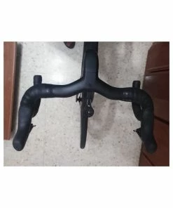 Vélo De Course Scott - 48 11 Vélo De Course Scott - 48 -Pédales de vélo Soldes Boutique scott foli 10 xs 5