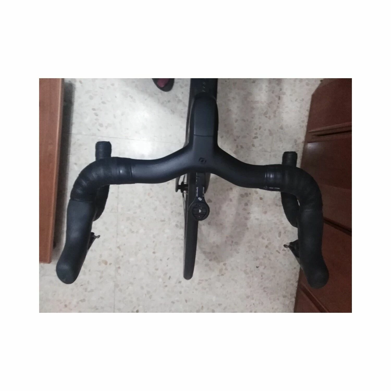 Vélo De Course Scott - 48 6 Vélo De Course Scott - 48 – Image 6