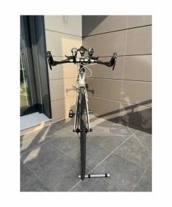 Vélo De Contre La Montre Scott - 56 -Pédales de vélo Soldes Boutique scott plasma ltd 3