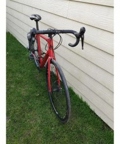 Vélo De Course Lapierre - 50