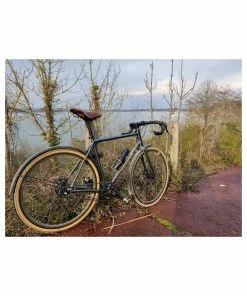 Vélo Tout Chemins Autre Marque