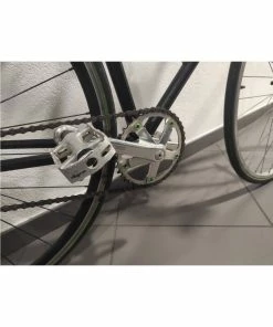 Reynolds® Vélo Fixie Et Singlespeed Reynolds 8 Reynolds® Vélo Fixie Et Singlespeed Reynolds -Pédales de vélo Soldes Boutique single speed 6