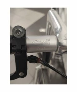 Reynolds® Vélo Fixie Et Singlespeed Reynolds 9 Reynolds® Vélo Fixie Et Singlespeed Reynolds -Pédales de vélo Soldes Boutique single speed 7