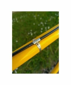 Vélo Fixie Et Singlespeed Peugeot -Pédales de vélo Soldes Boutique single speed peugeot 3