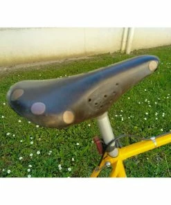 Vélo Fixie Et Singlespeed Peugeot -Pédales de vélo Soldes Boutique single speed peugeot 4