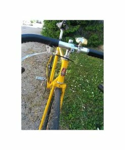 Vélo Fixie Et Singlespeed Peugeot -Pédales de vélo Soldes Boutique single speed peugeot 5