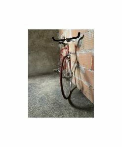 Vélo Fixie Et Singlespeed Moto 7 Vélo Fixie Et Singlespeed Moto -Pédales de vélo Soldes Boutique singlespeed retropedalage 2