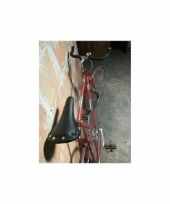 Vélo Fixie Et Singlespeed Moto 8 Vélo Fixie Et Singlespeed Moto -Pédales de vélo Soldes Boutique singlespeed retropedalage 3