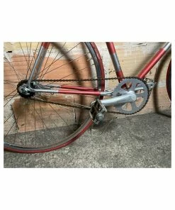 Vélo Fixie Et Singlespeed Moto 9 Vélo Fixie Et Singlespeed Moto -Pédales de vélo Soldes Boutique singlespeed retropedalage 4