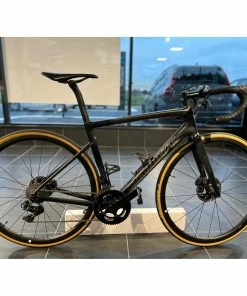 Vélo De Course Specialized - 54