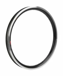 Sonew Roue De Vélo 36H Jante De Vélo Jante De Vélo 20 Pouces VTT En Alliage D'aluminium Jantes Doubles Roue De Vélo 36 Trou - Avis / Test