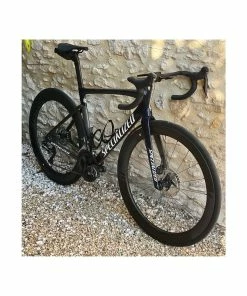 Vélo De Course Specialized - 54 - 700c