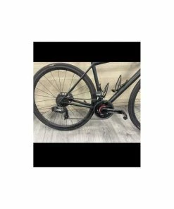 Vélo De Course Specialized - 54