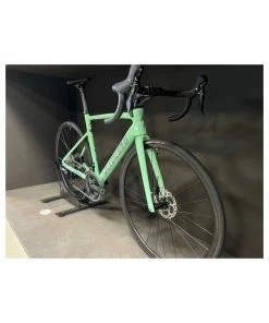 Vélo De Course Specialized - 54