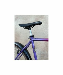 Vélo Tout Chemins Specialized Hardrock -Pédales de vélo Soldes Boutique specialized hardrock 1992 commuterbike 2