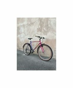 Vélo Tout Chemins Specialized Hardrock