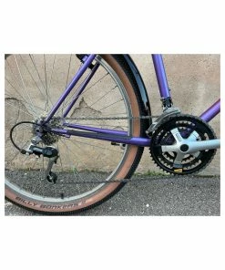 Vélo Tout Chemins Specialized Hardrock -Pédales de vélo Soldes Boutique specialized hardrock 1992 commuterbike 3