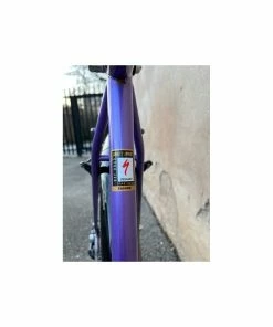 Vélo Tout Chemins Specialized Hardrock -Pédales de vélo Soldes Boutique specialized hardrock 1992 commuterbike 4