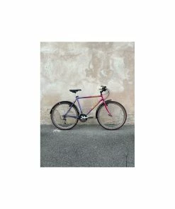 Vélo Tout Chemins Specialized Hardrock -Pédales de vélo Soldes Boutique specialized hardrock 1992 commuterbike 5
