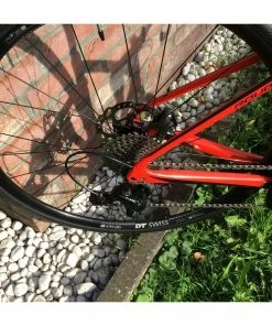 Vélo De Course Specialized - 48 8 Vélo De Course Specialized - 48 -Pédales de vélo Soldes Boutique specialized roubaix elite comp carbon 2