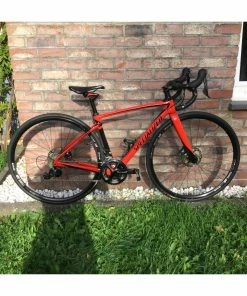 Vélo De Course Specialized - 48