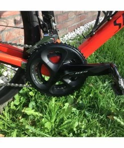 Vélo De Course Specialized - 48 9 Vélo De Course Specialized - 48 -Pédales de vélo Soldes Boutique specialized roubaix elite comp carbon 3