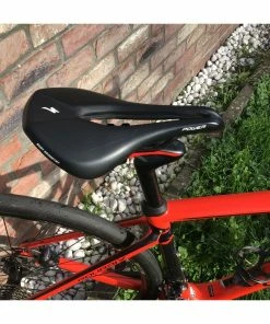 Vélo De Course Specialized - 48 10 Vélo De Course Specialized - 48 -Pédales de vélo Soldes Boutique specialized roubaix elite comp carbon 4