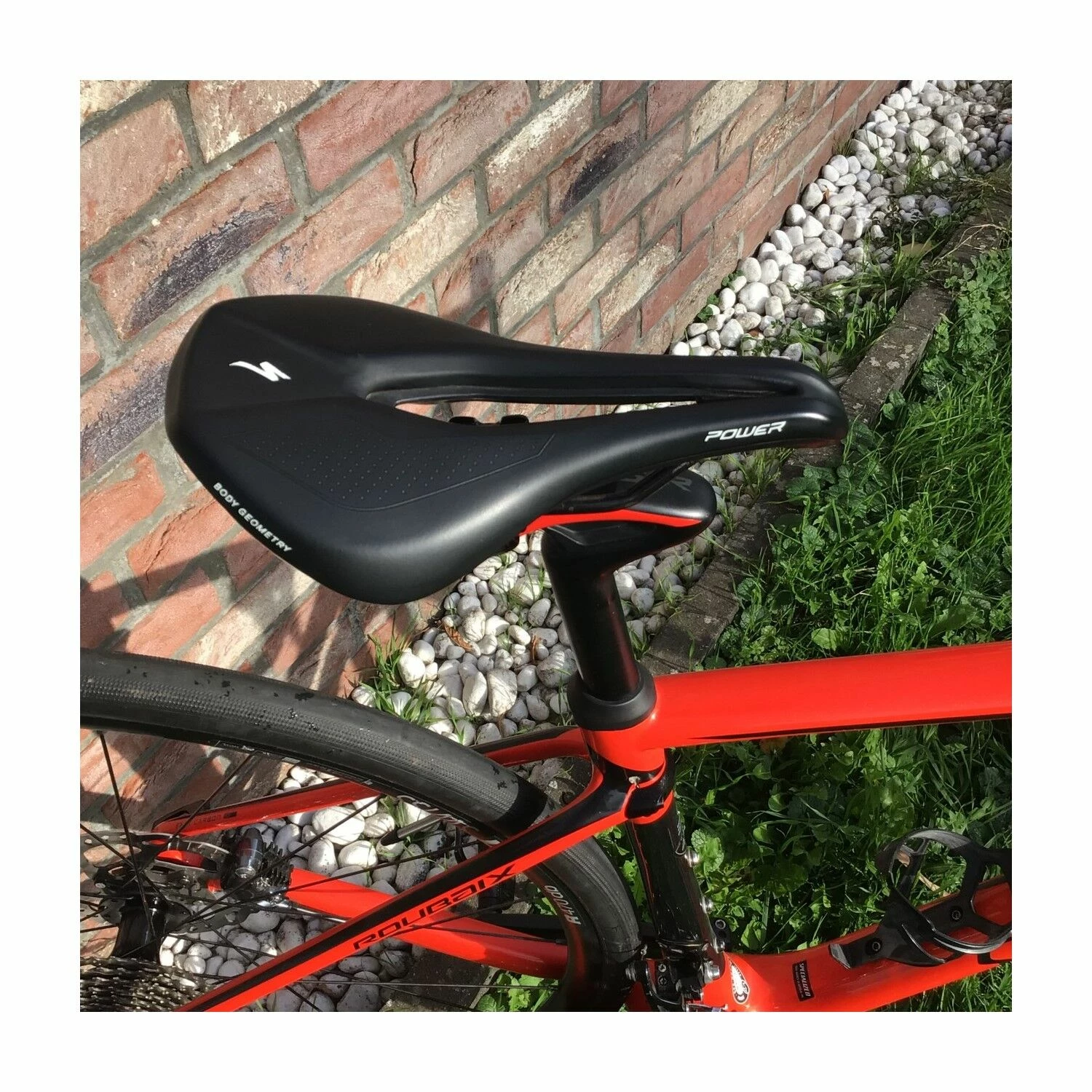 Vélo De Course Specialized - 48 5 Vélo De Course Specialized - 48 – Image 5