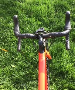 Vélo De Course Specialized - 48 11 Vélo De Course Specialized - 48 -Pédales de vélo Soldes Boutique specialized roubaix elite comp carbon 5