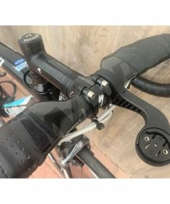 Vélo De Course Specialized - 52 - 700c 8 Vélo De Course Specialized - 52 - 700c -Pédales de vélo Soldes Boutique specialized s works venge di2 3