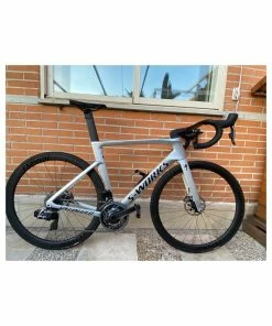 Vélo De Course Specialized - 56 - 700c