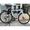 Vélo De Course Specialized - 54 - 700c
