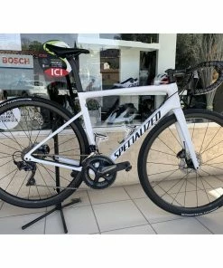 Vélo De Course Specialized - 54 - 700c