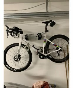 Vélo De Course Specialized - 58 - 700c