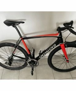 Vélo De Course Specialized - 58