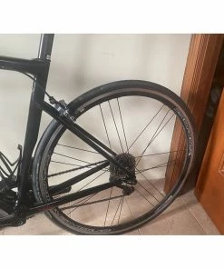 Vélo De Course Specialized - 56 - 700c