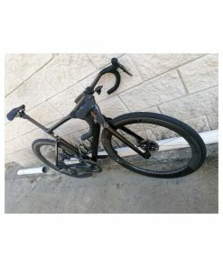 Vélo De Course Specialized - 56 7 Vélo De Course Specialized - 56 -Pédales de vélo Soldes Boutique specialized tarmac sl7 pro 2