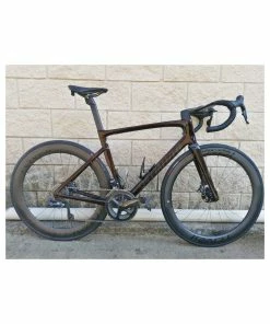 Vélo De Course Specialized - 56