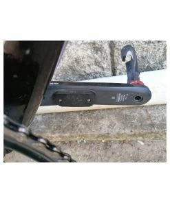 Vélo De Course Specialized - 56 8 Vélo De Course Specialized - 56 -Pédales de vélo Soldes Boutique specialized tarmac sl7 pro 3