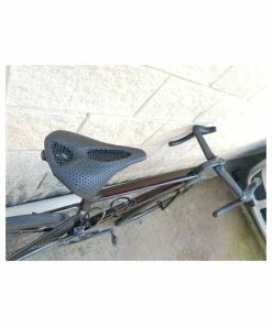 Vélo De Course Specialized - 56 9 Vélo De Course Specialized - 56 -Pédales de vélo Soldes Boutique specialized tarmac sl7 pro 4