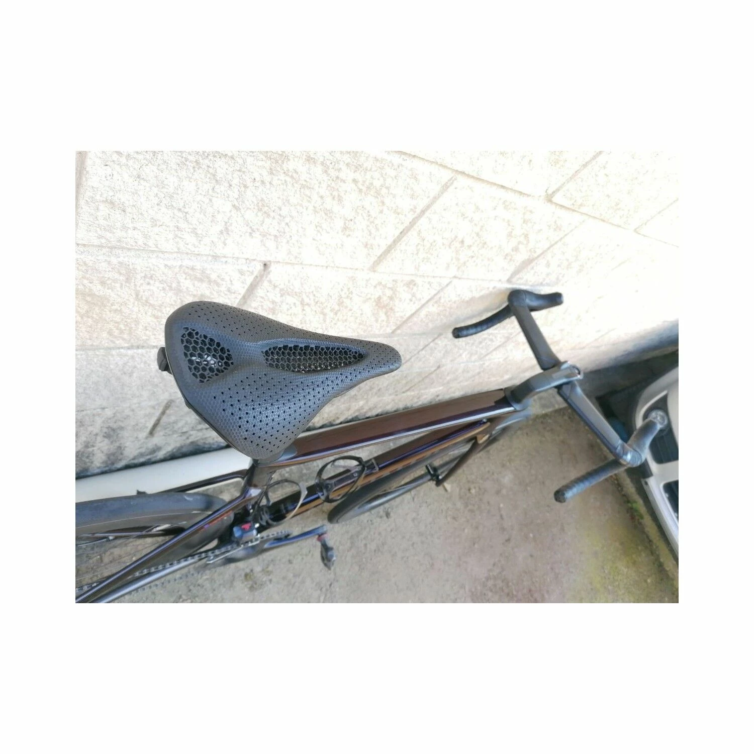 Vélo De Course Specialized - 56 5 Vélo De Course Specialized - 56 – Image 5