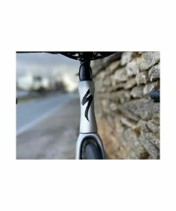 Vélo Tout Chemins Specialized -Pédales de vélo Soldes Boutique specialized tarmac sl7 ultegra carbon 2