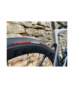 Vélo Tout Chemins Specialized