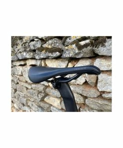 Vélo Tout Chemins Specialized -Pédales de vélo Soldes Boutique specialized tarmac sl7 ultegra carbon 3