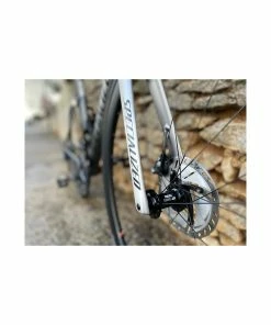 Vélo Tout Chemins Specialized -Pédales de vélo Soldes Boutique specialized tarmac sl7 ultegra carbon 4