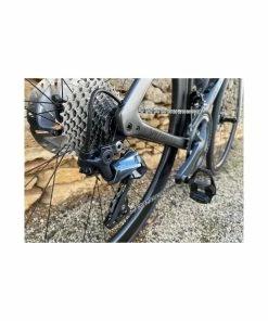 Vélo Tout Chemins Specialized -Pédales de vélo Soldes Boutique specialized tarmac sl7 ultegra carbon 5