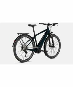Vélo Tout Chemins Cube 5 Vélo Tout Chemins Cube -Pédales de vélo Soldes Boutique specialized turbo vado 4 0 2