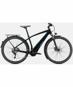 Vélo Tout Chemins Cube