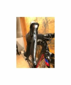 Vélo De Course Specialized - 50 - 700c